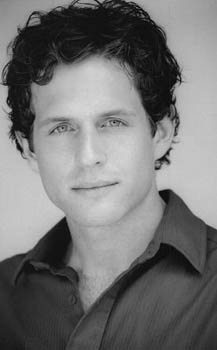 Glenn Howerton